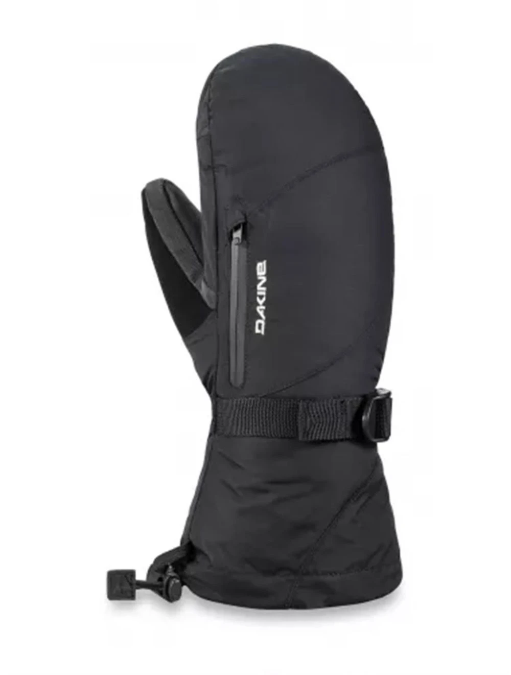 DaKine Sequoia Gore-Tex Mitt