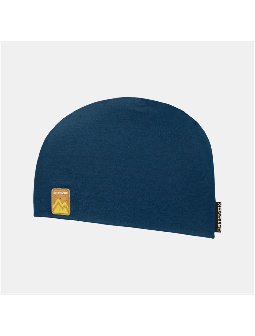 Ortovox 150 Cool Beanie deep ocean