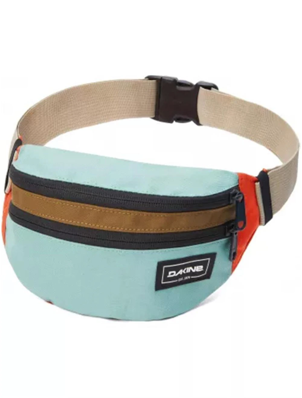 DaKine Classic Hip Pack