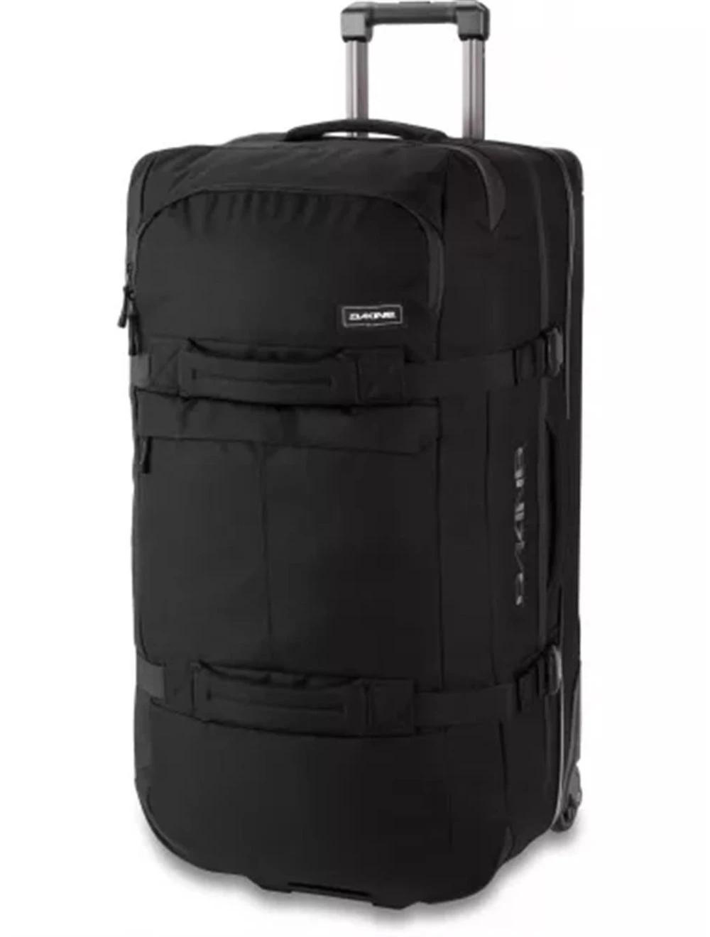 DaKine Split Roller 110L