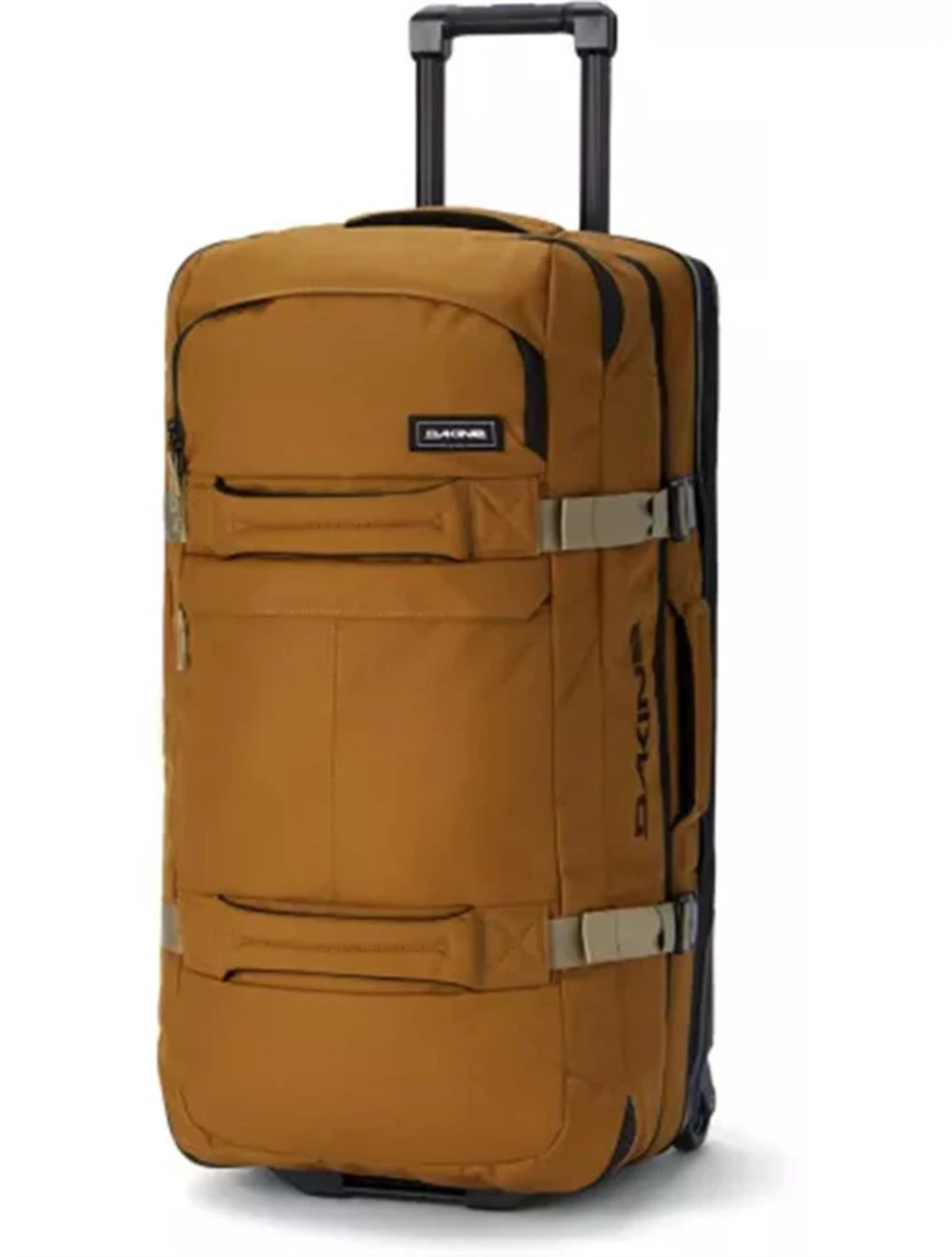 DaKine Split Roller 85L