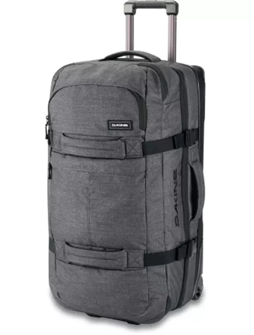 DaKine Split Roller 85L