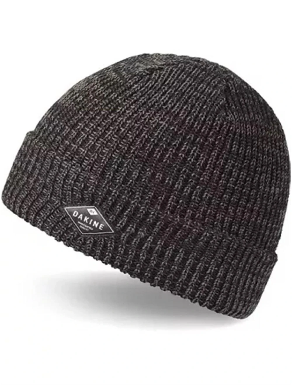 DaKine Bryson Beanie
