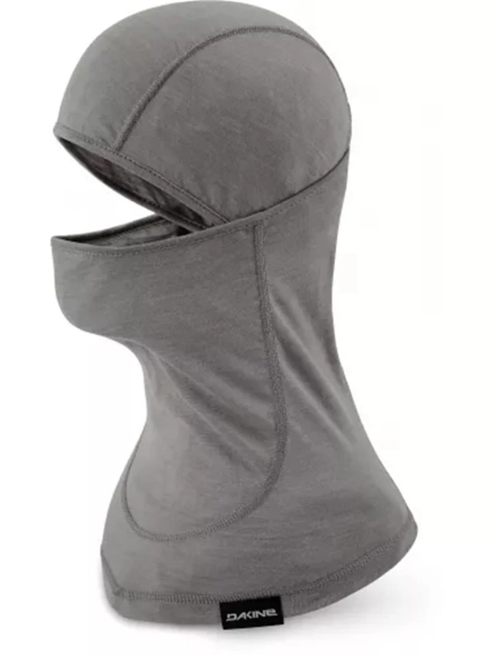 DaKine Ninja Merino Balaclava