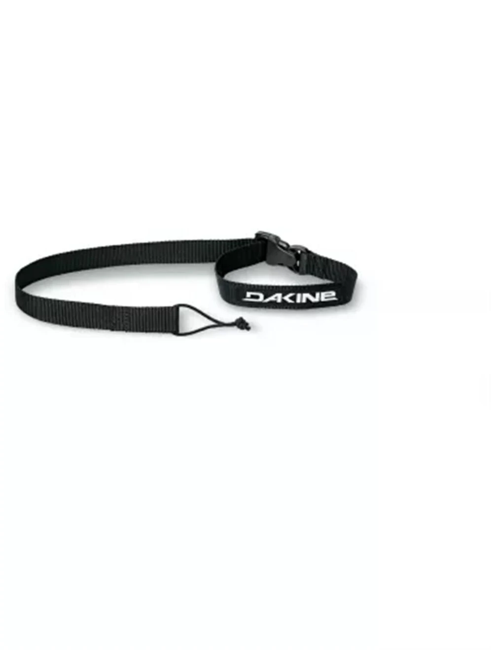 DaKine Standard Leash
