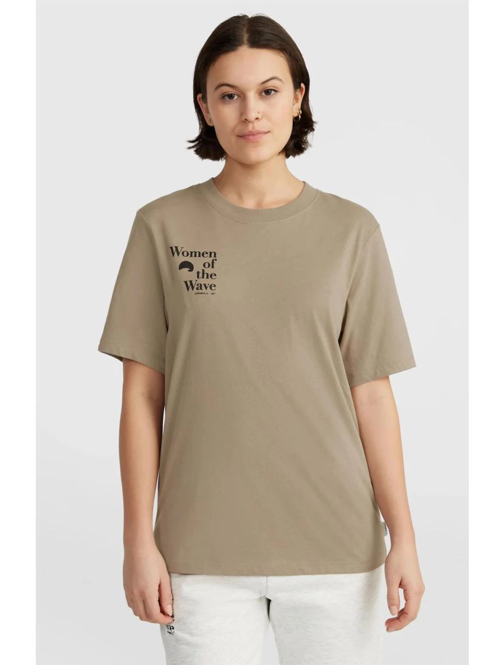 O'Neill Noos Wow T-Shirt