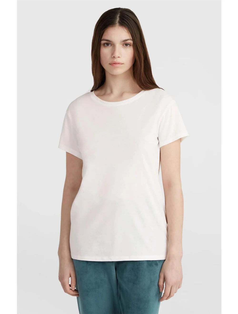 O'Neill Essentials T-Shirt