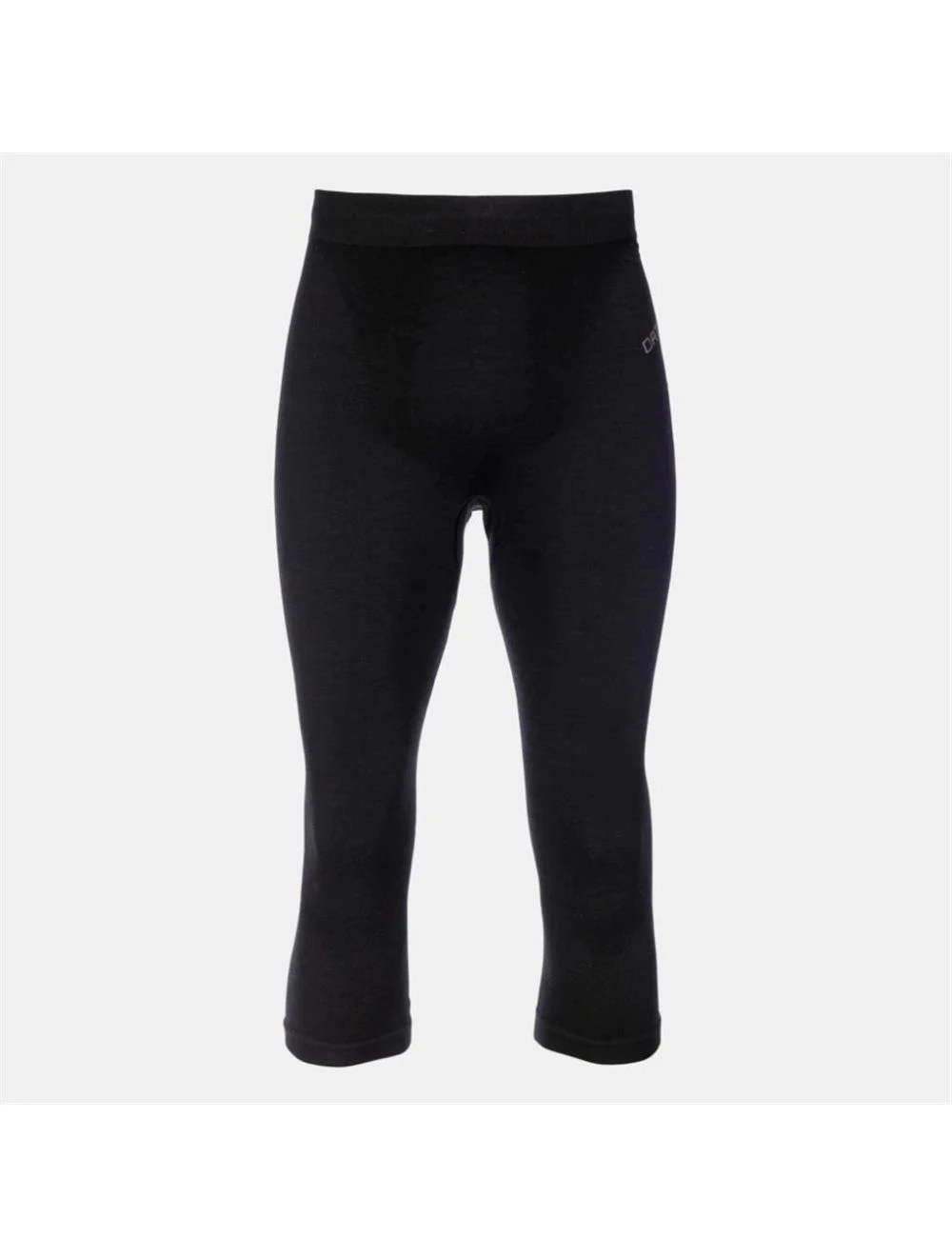 Ortovox 230 Competition Short Pants M black raven