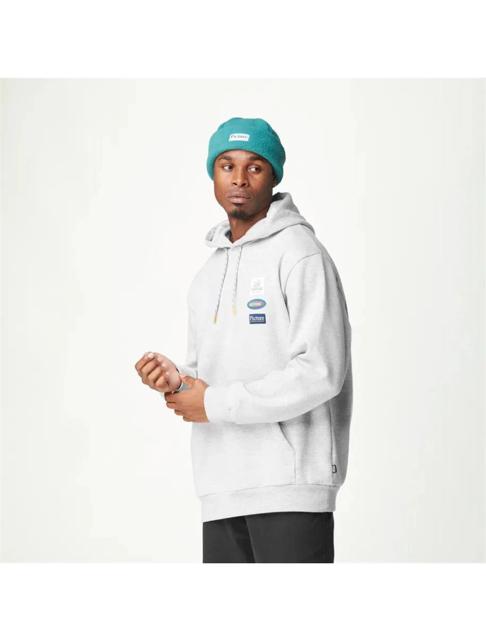 Picture Dewatto Hoodie