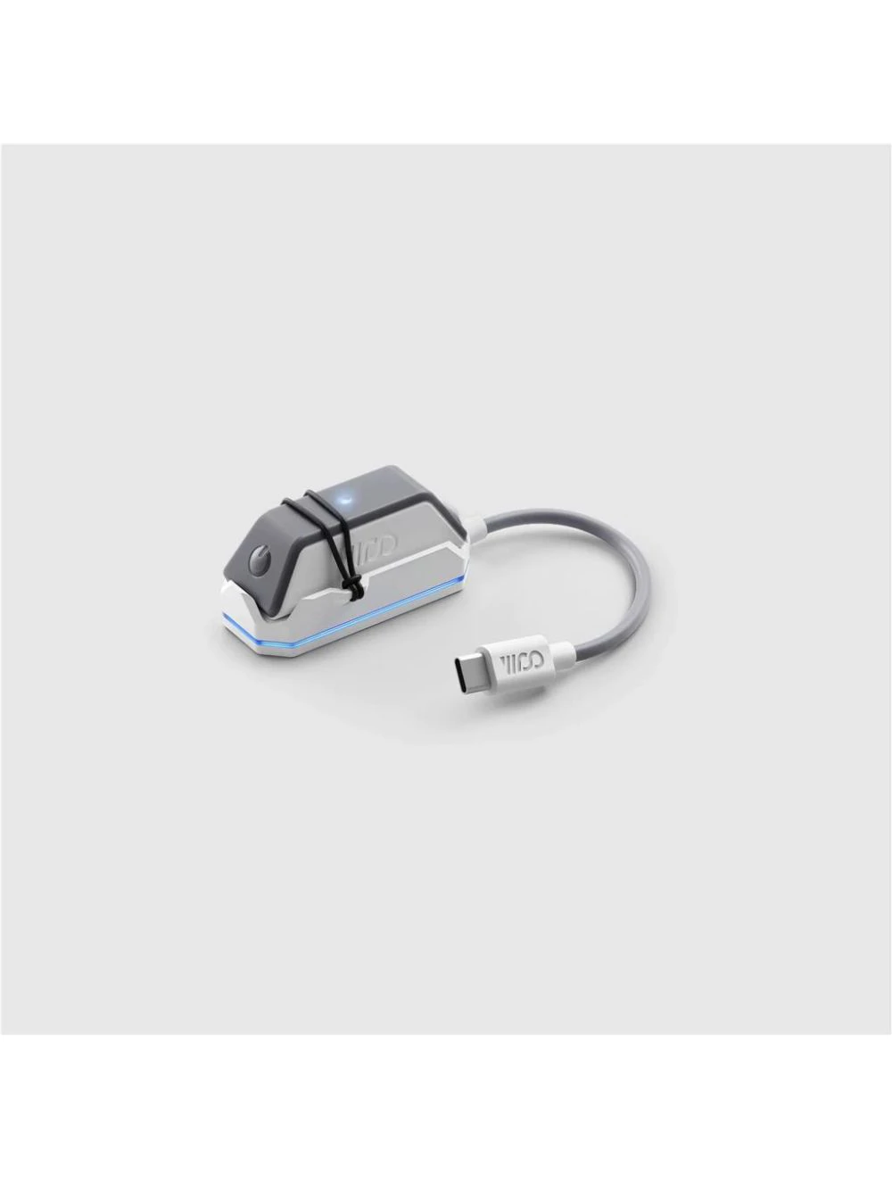 Woo Sports Kiteboard Sensor Package 4.0