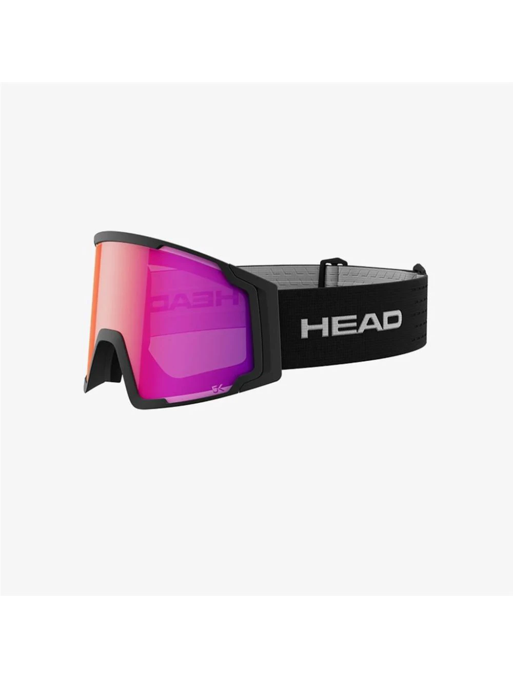 Head Neves Pro 5K
