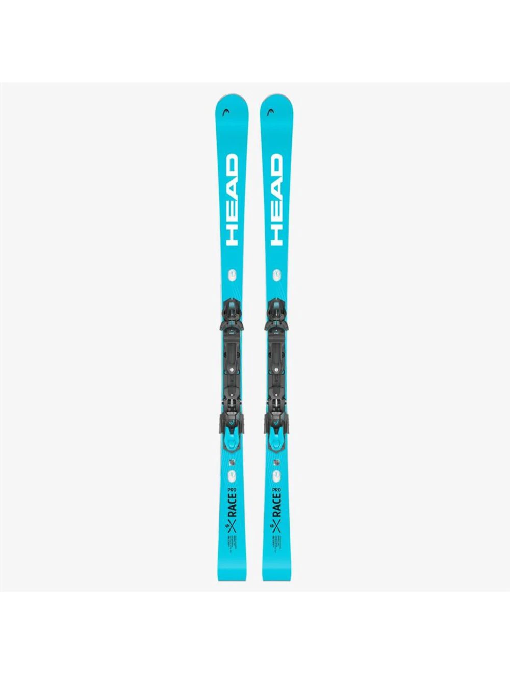 Head WC Rebels e-Race Pro SW + FF 14 GW