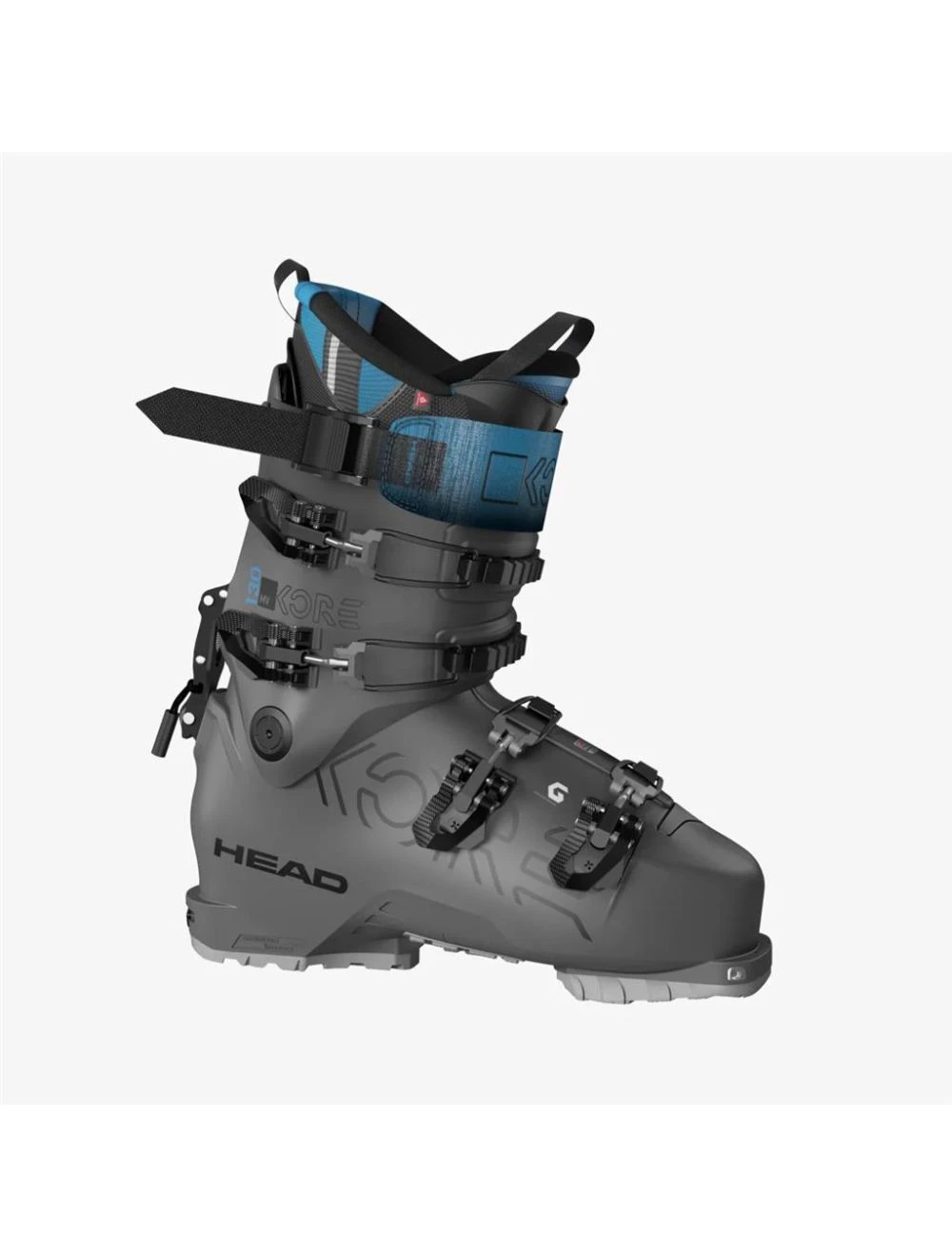Head KORE 130 MV GW