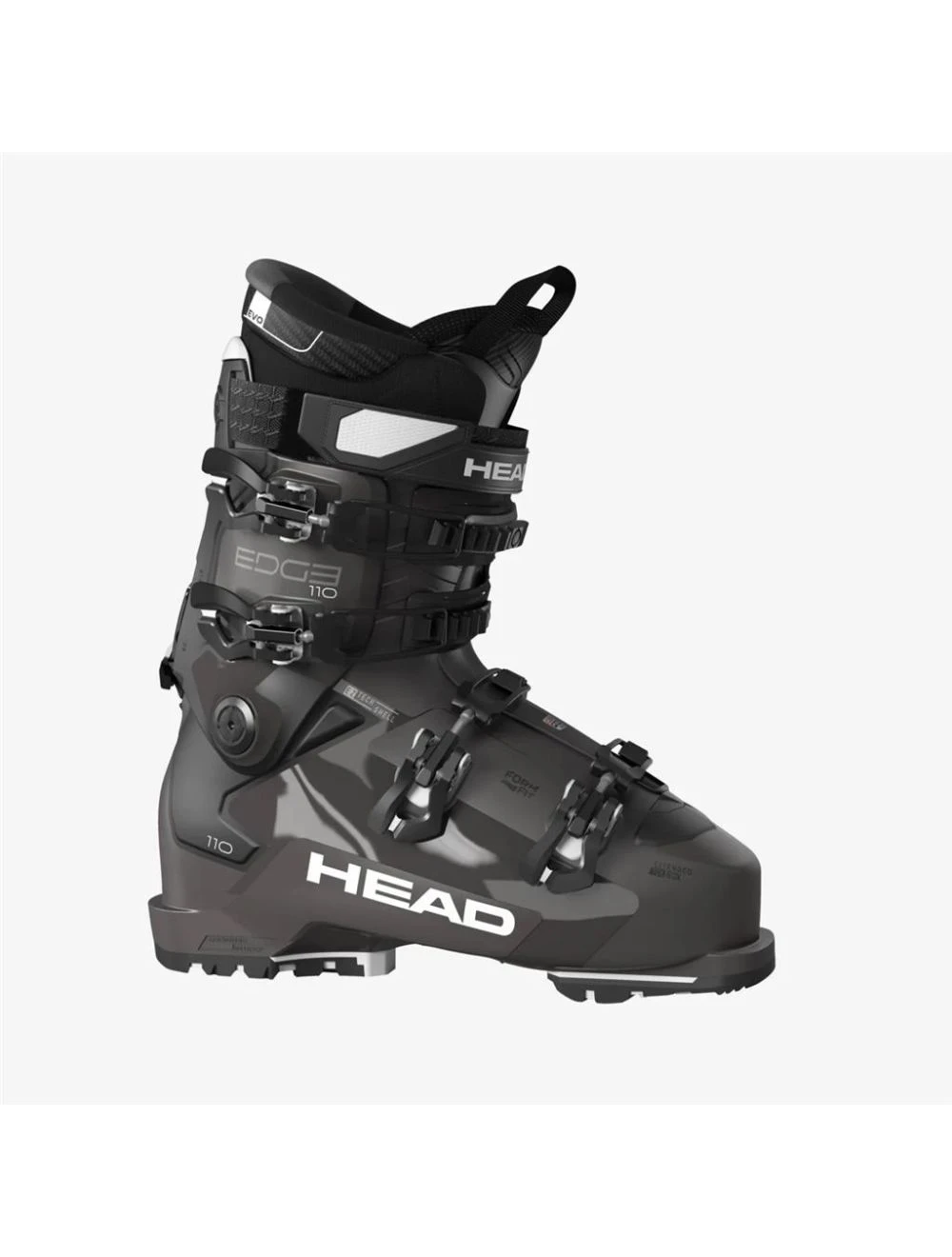 Head EDGE 110 HV GW