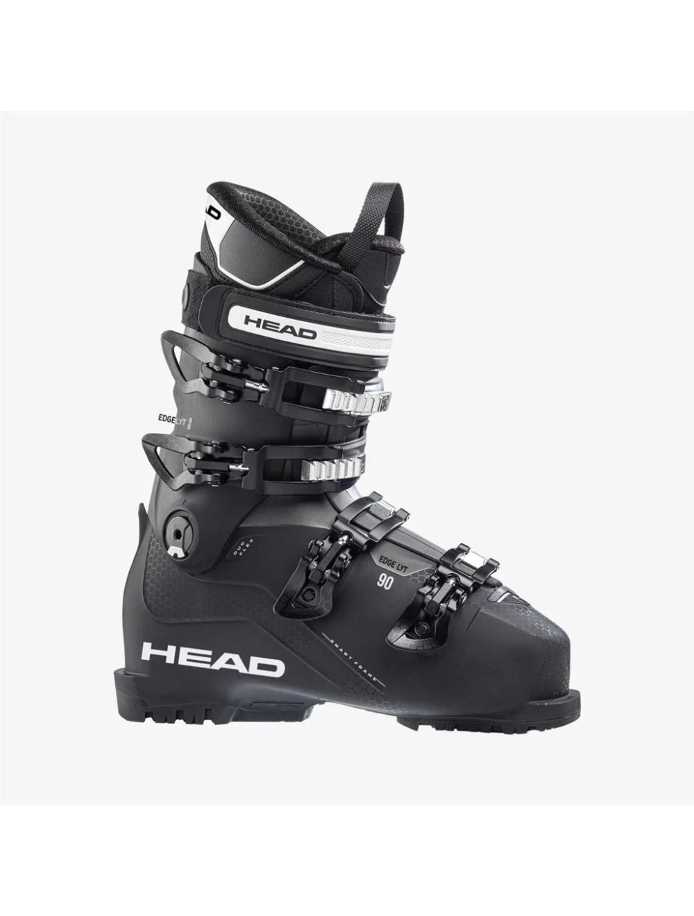 Head EDGE LYT 90 HV