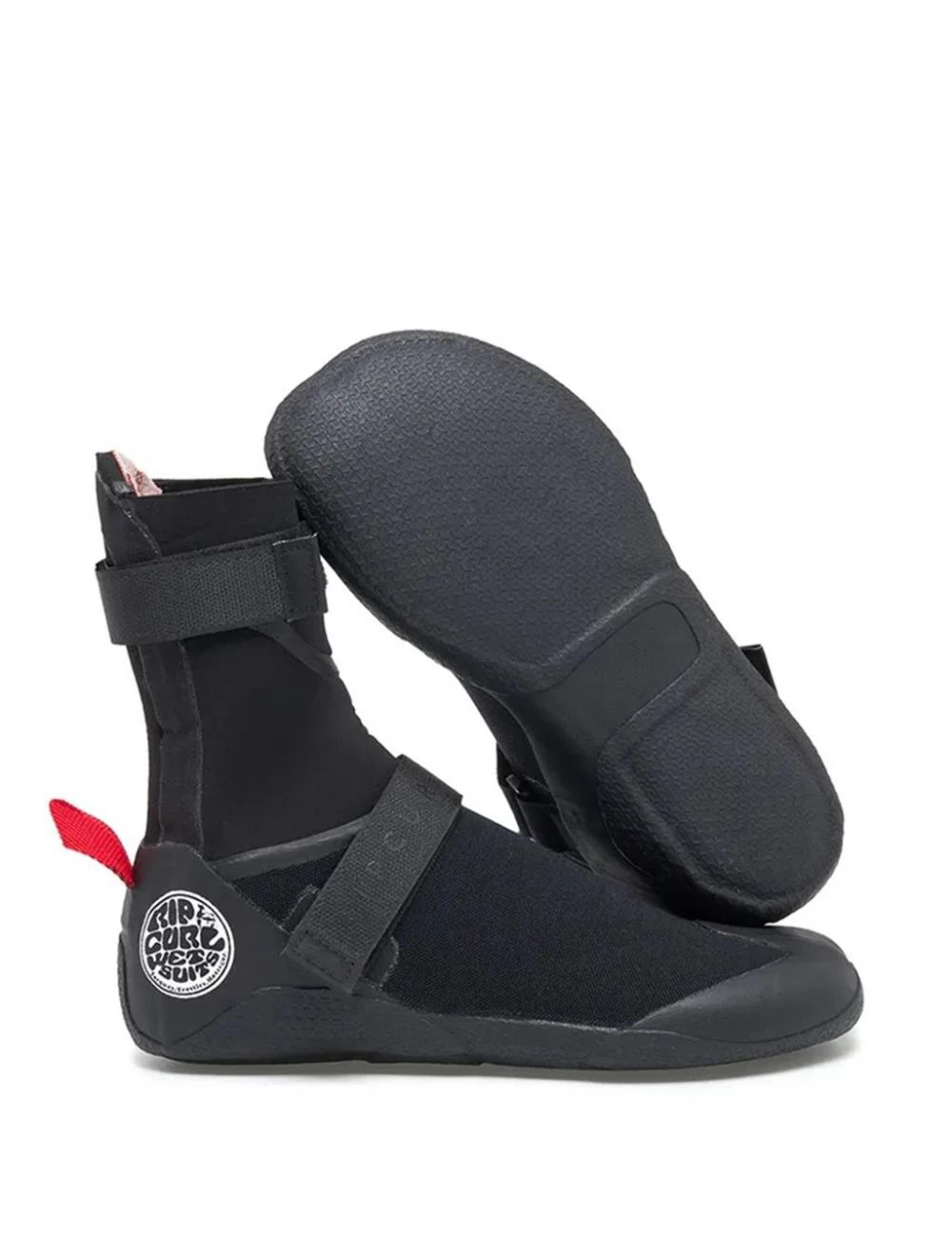 Rip Curl Fbomb 7mm Round Toe 115MSA