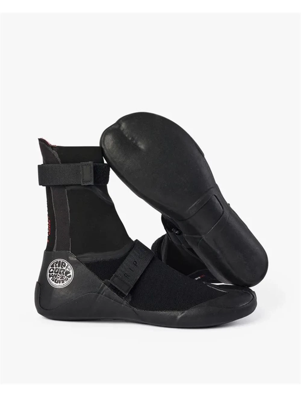 Rip Curl Fbomb 5mm Narrow H S/Toe 119msa