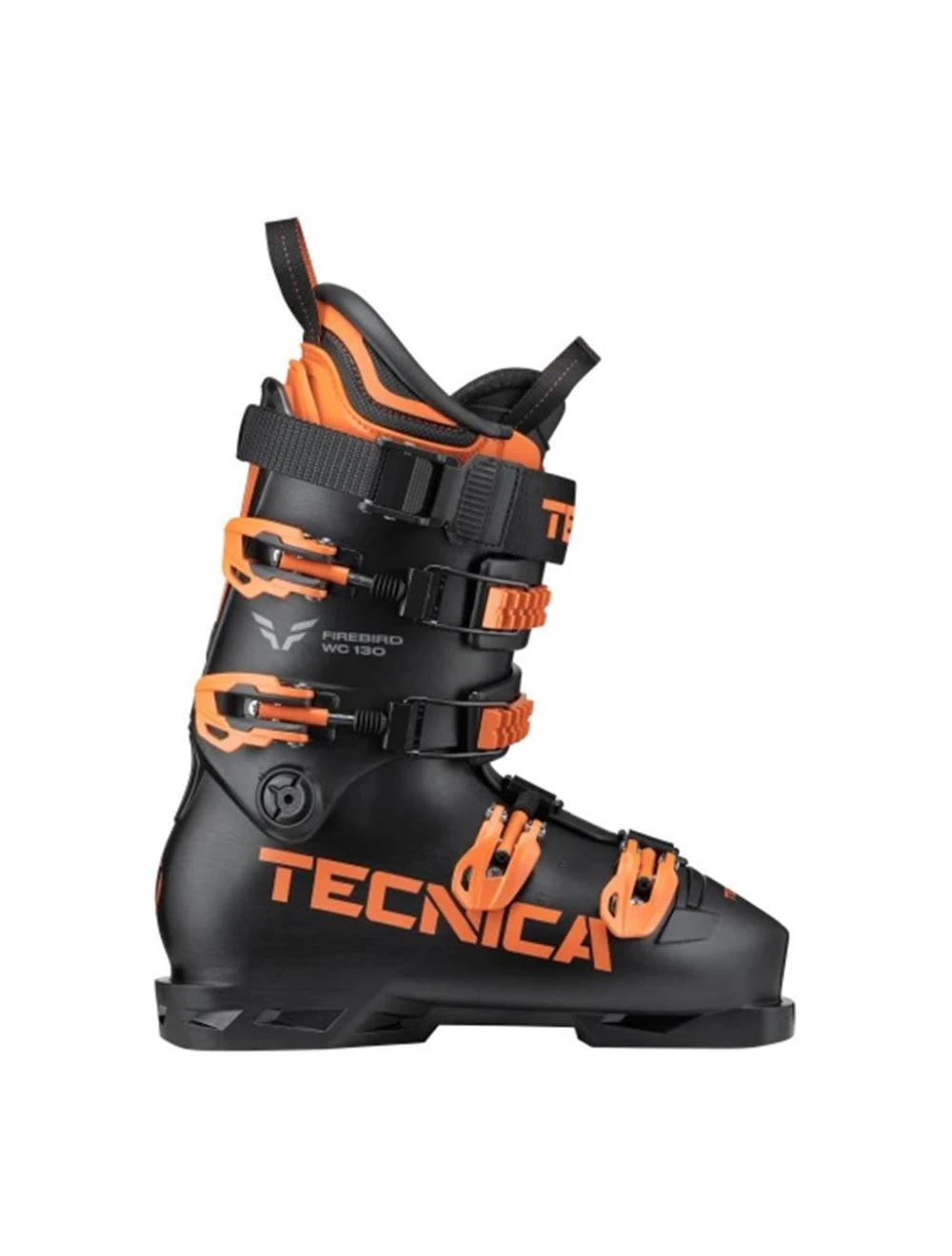 Tecnica Firebird WC 130 2025