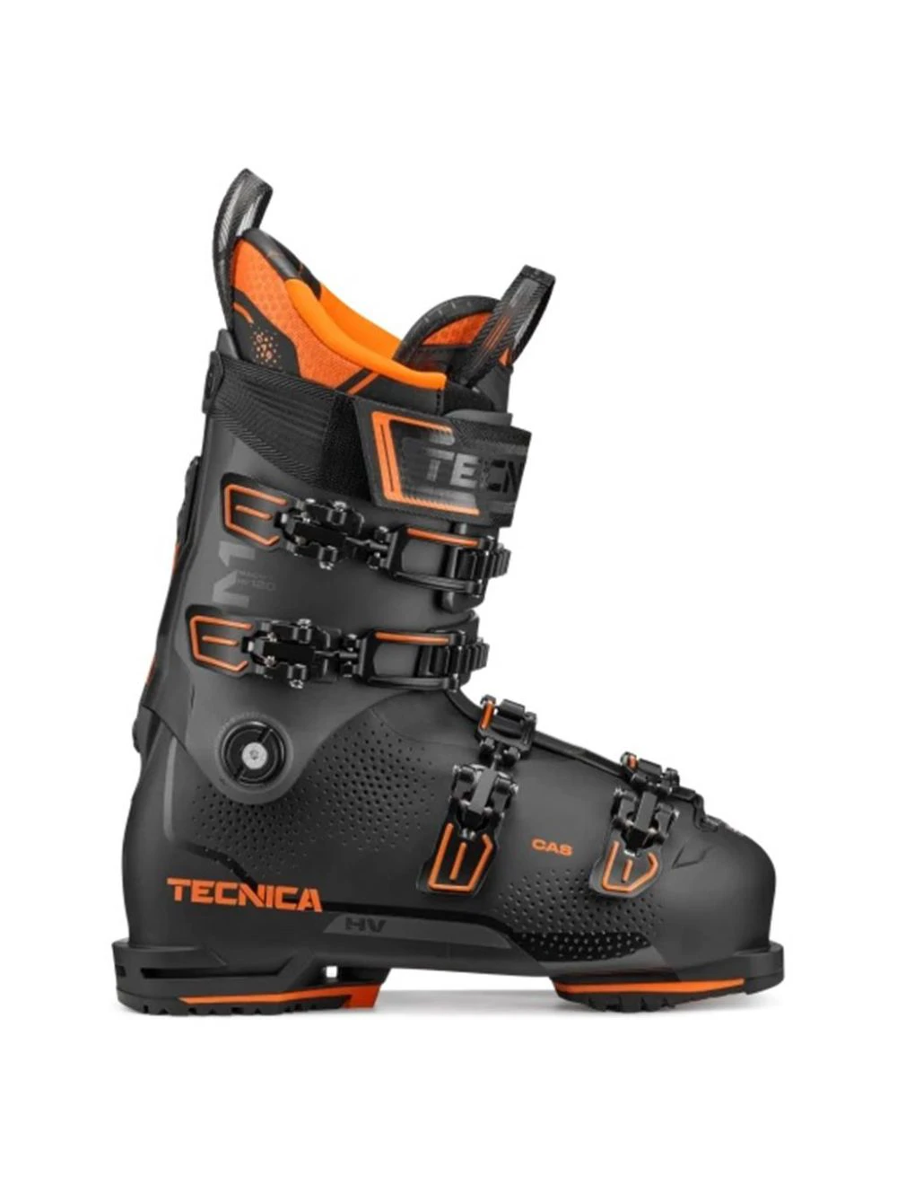 Tecnica Mach1 HV 120 2025