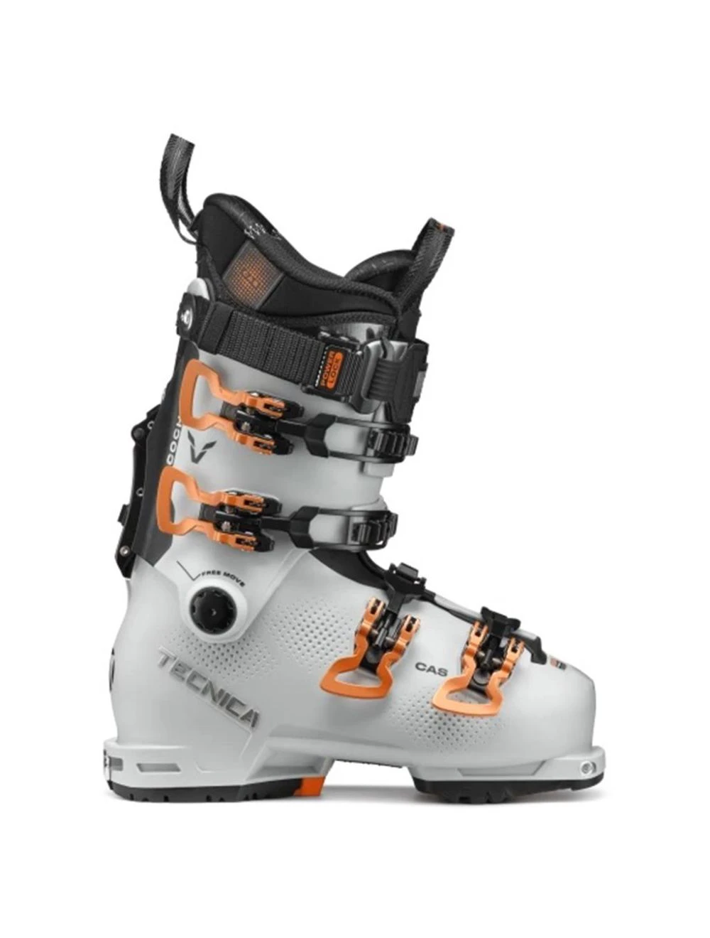 Tecnica Cochise 115 W DYN GW 2025