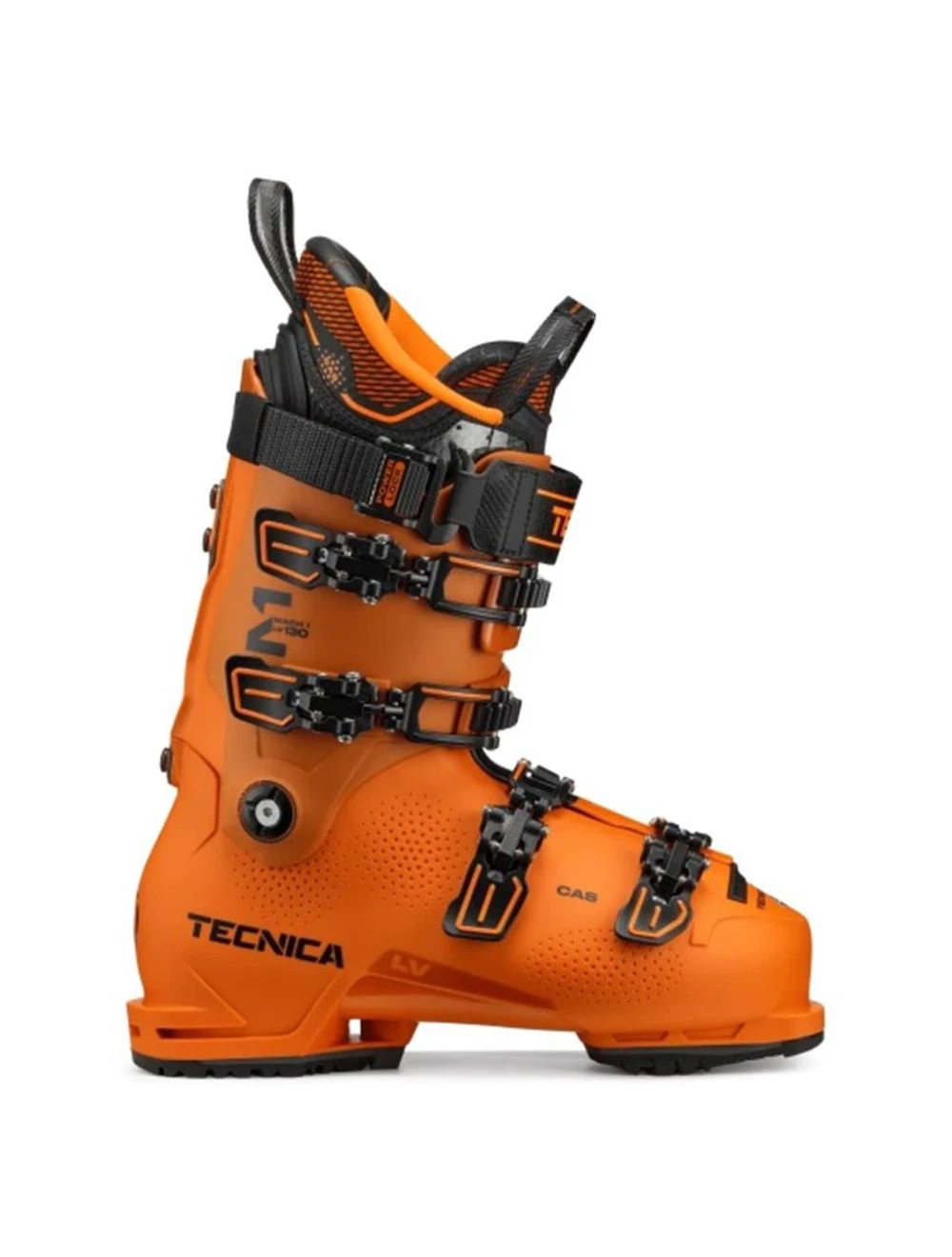 Tecnica Mach1 LV 130 2025