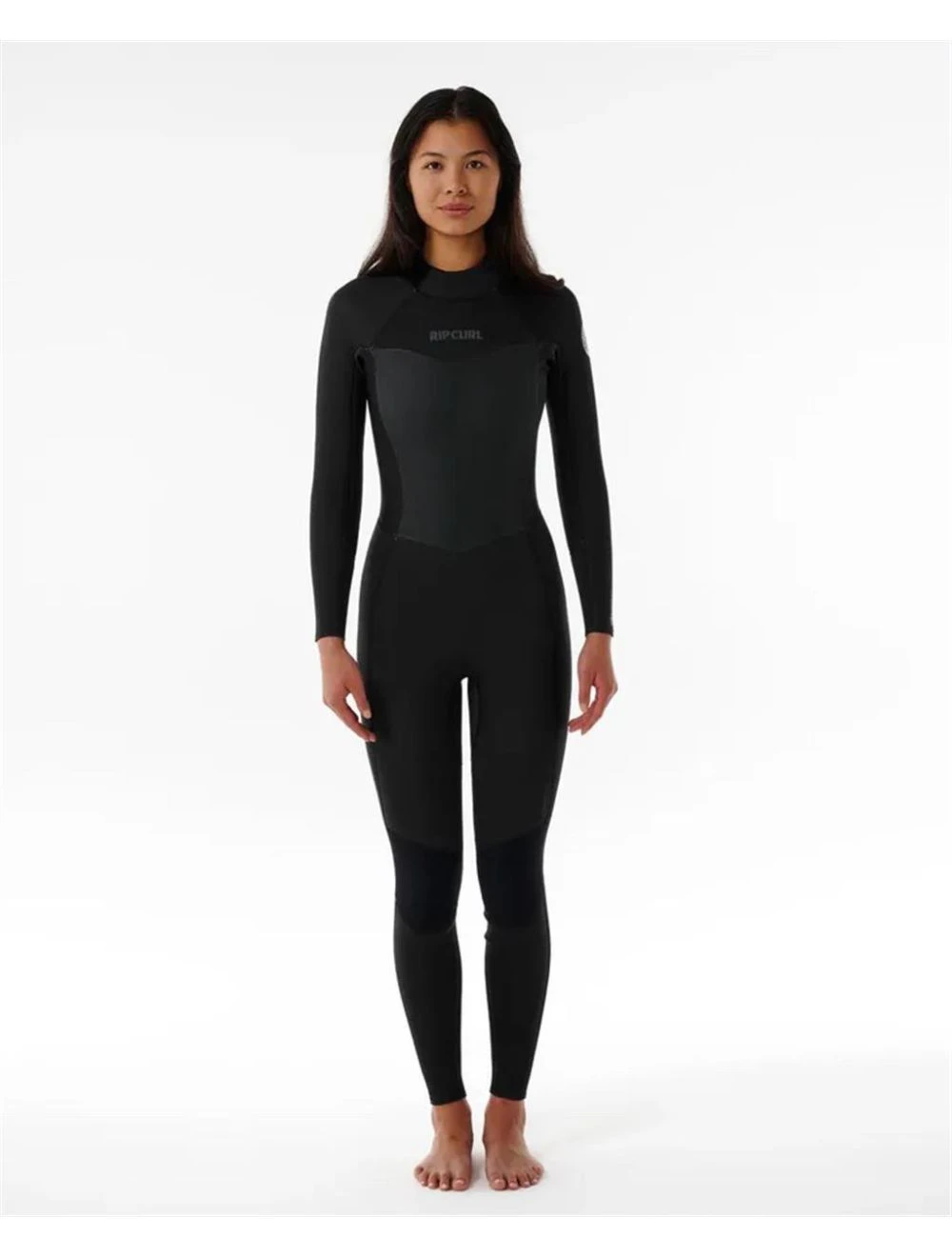 Rip Curl Wmns D/Patrol 4/3 Bz 14ywfs