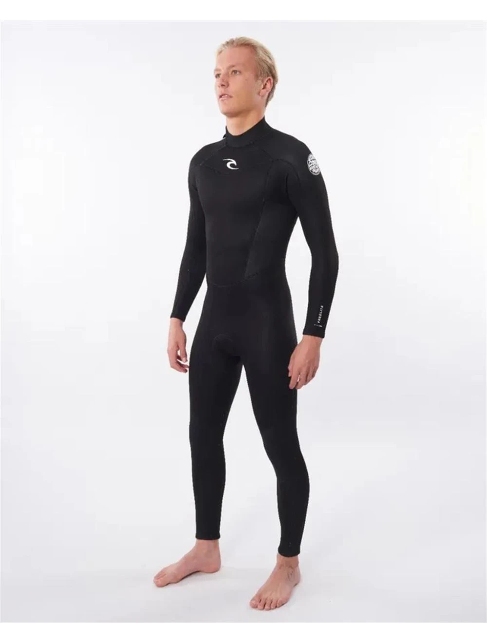 Rip Curl Freelite 32 FL Stmr WF203M
