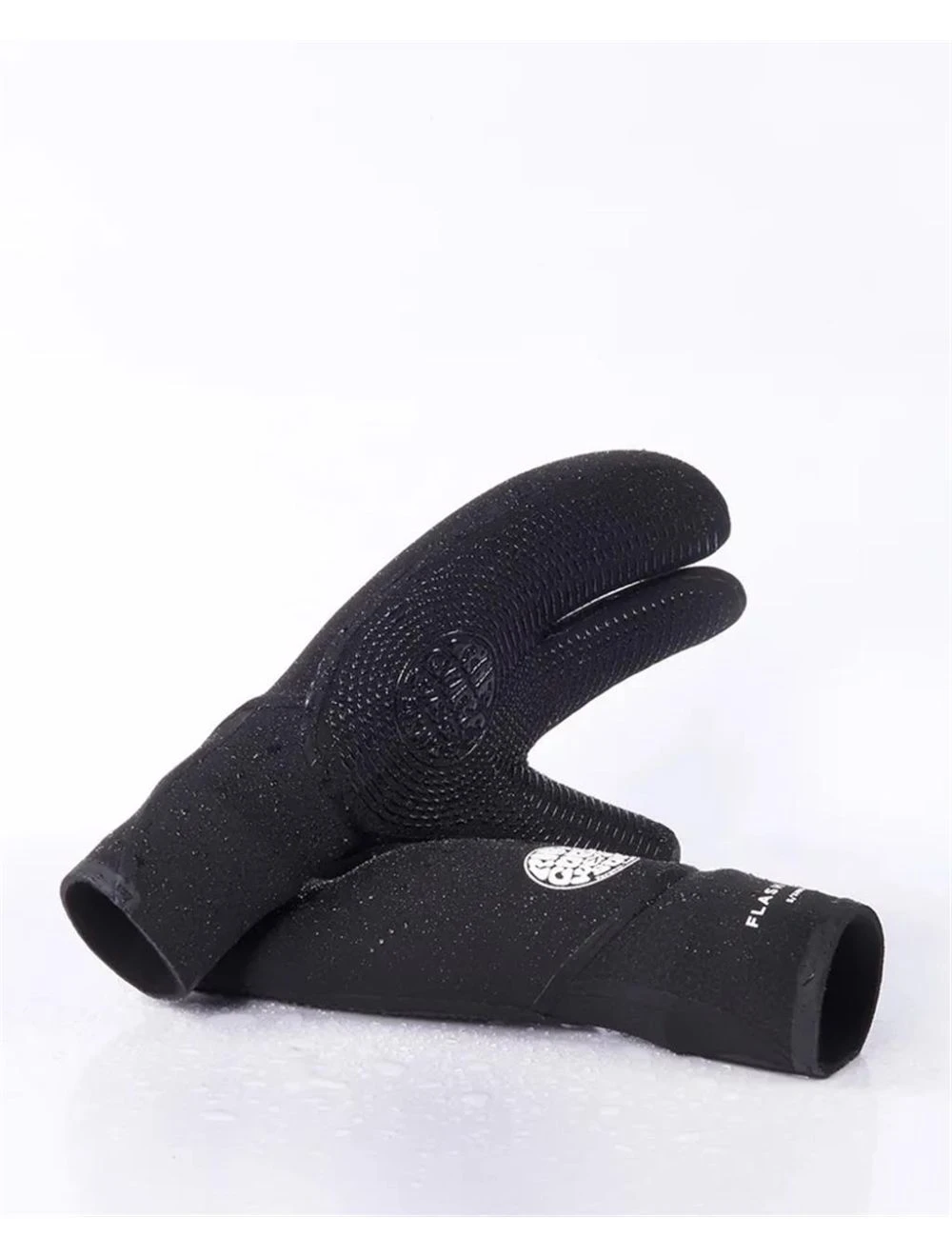 Rip Curl Flashbomb 5/3 3 Finger GL WGLYEF