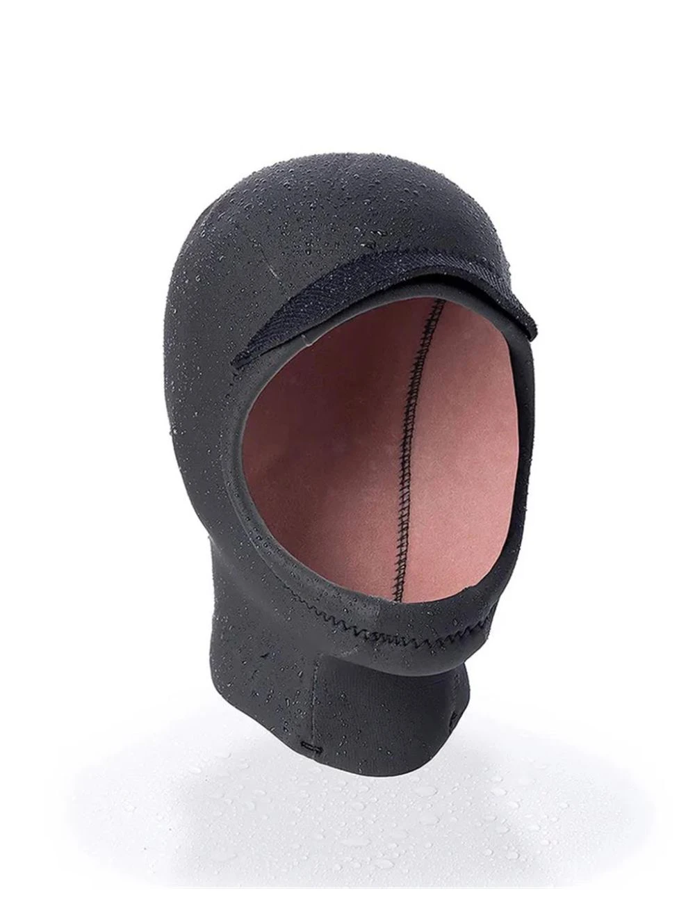 Rip Curl Heatseeker 4MM GB Hood WHO8BF