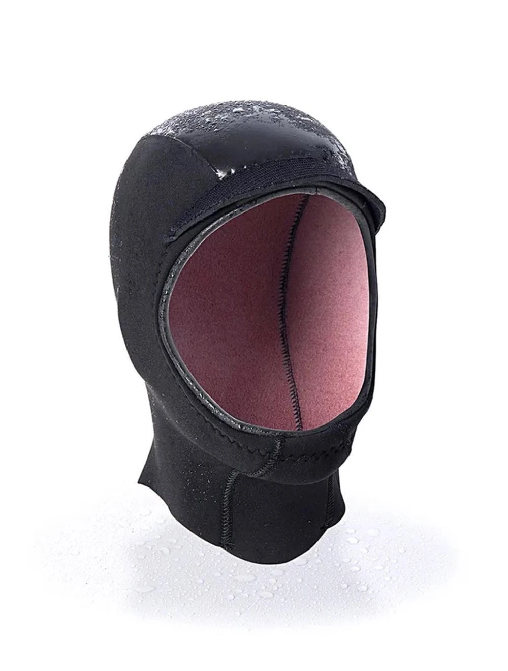 Rip Curl Flash Bomb 2MM GB Hood WHOYIM