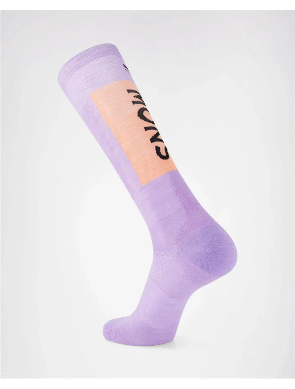 Mons Royale Atlas Merino Socks