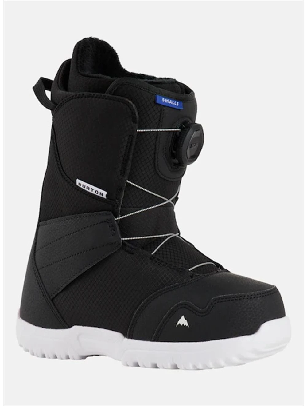 Burton Kids' Smalls BOA Boot