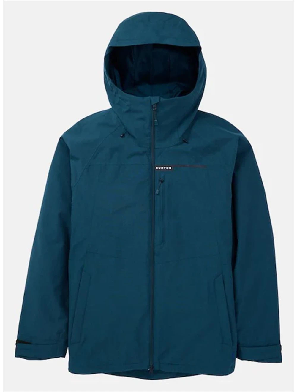 Burton Men's Lodgepole Jacket