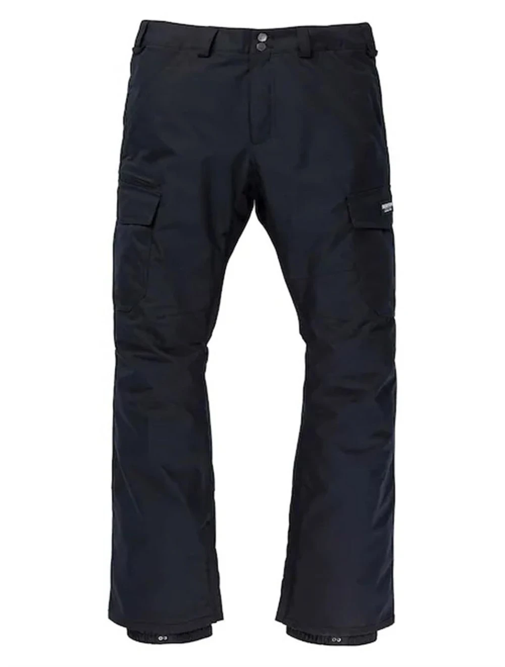 Burton Men's Cargo Pants