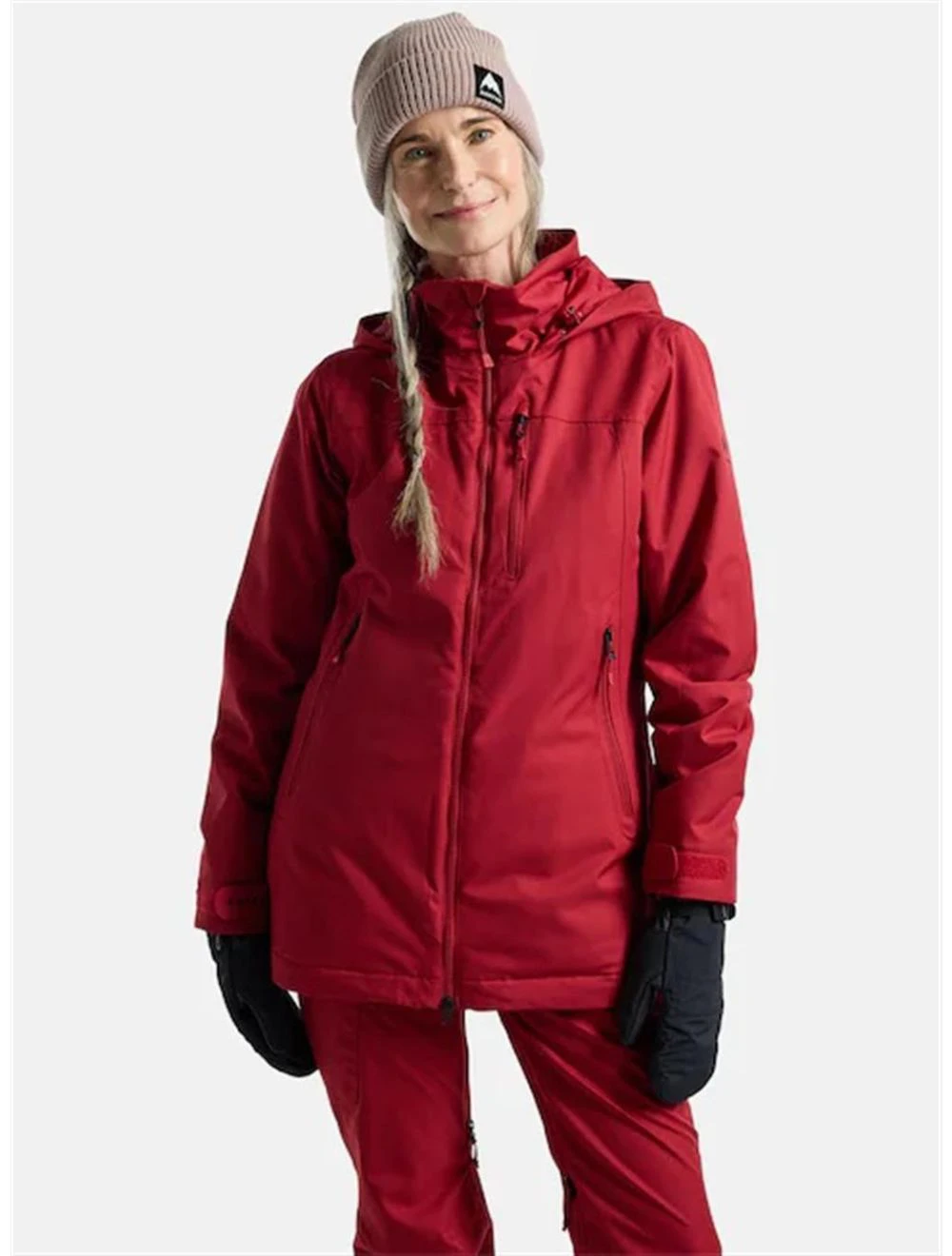 Burton Women's Lelah Jacket