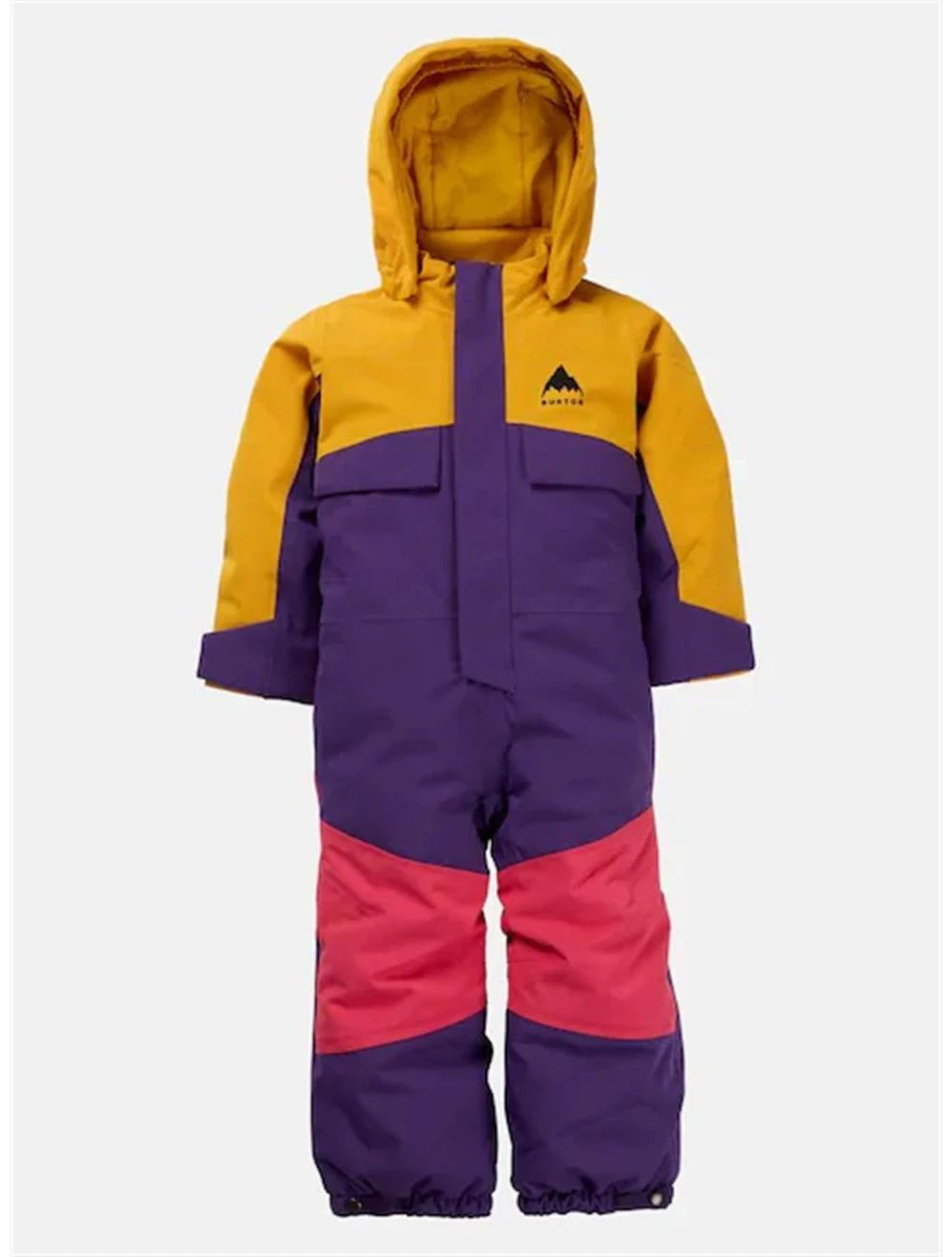 Burton Toddlers' 2L One Piece