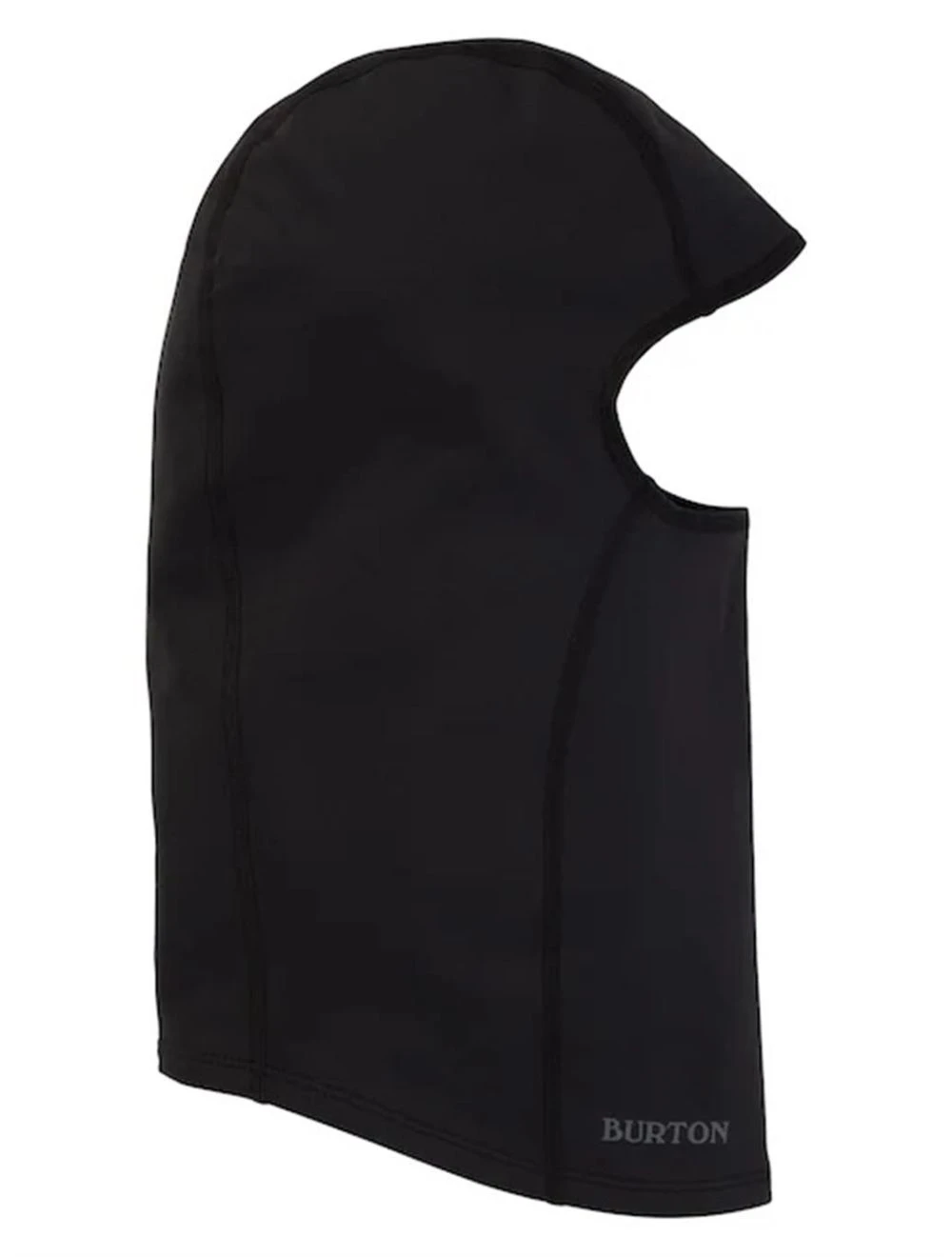 Burton Heavyweight Clava