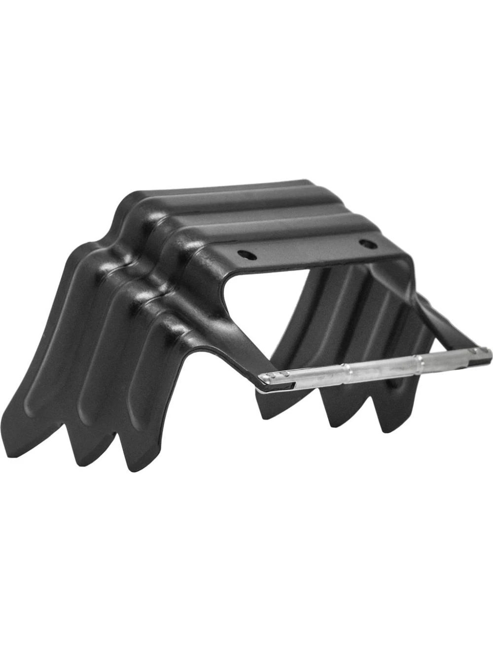 Crampon Shift Atomic