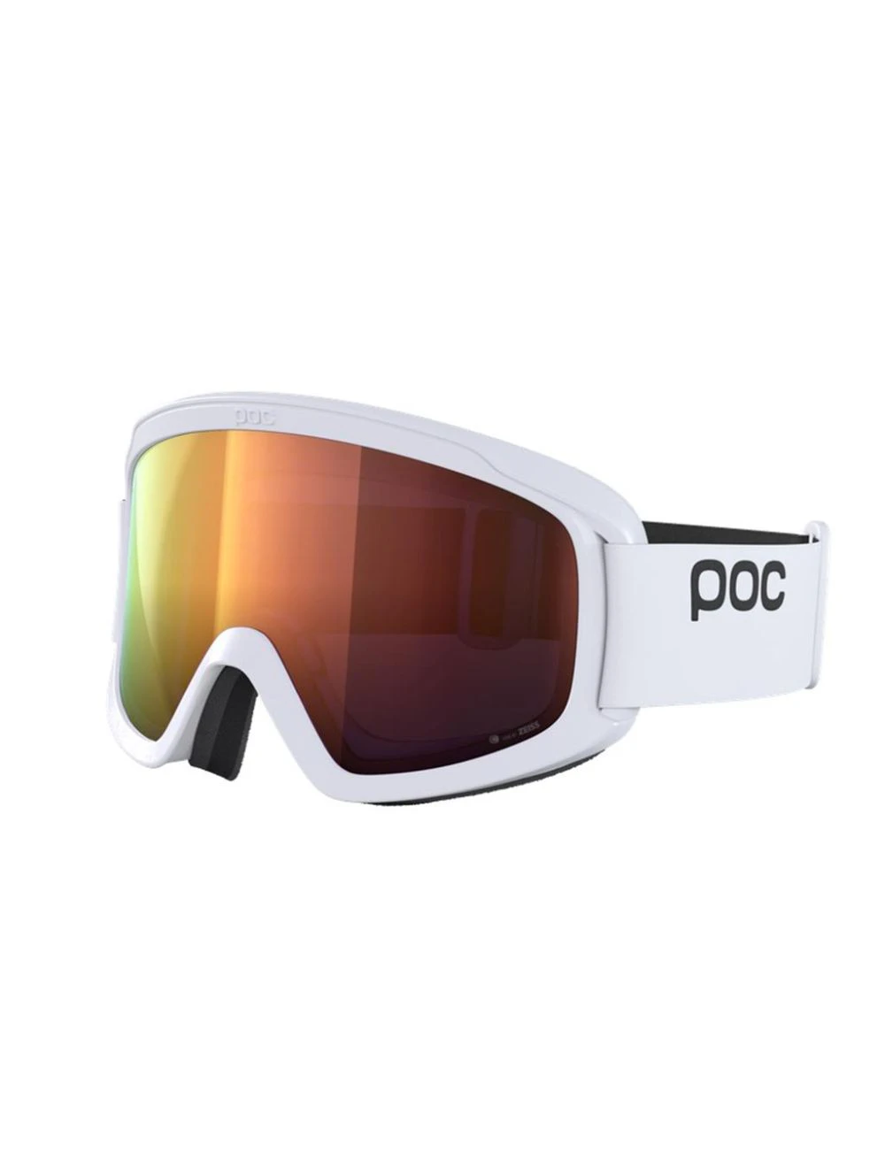 POC Opsin