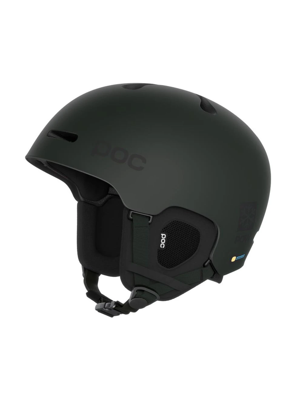POC Fornix MIPS POW JJ