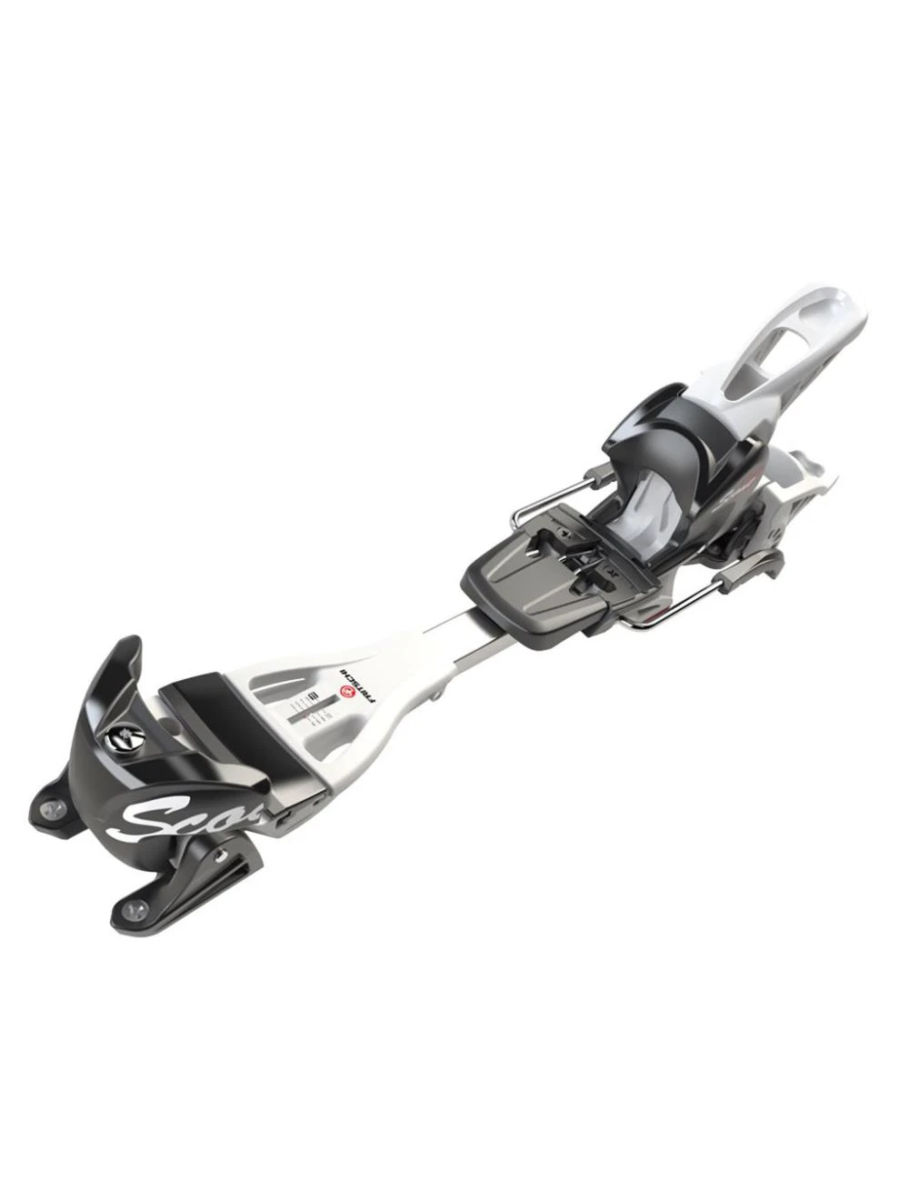 Fritschi Diamir Scout 11 - 90mm