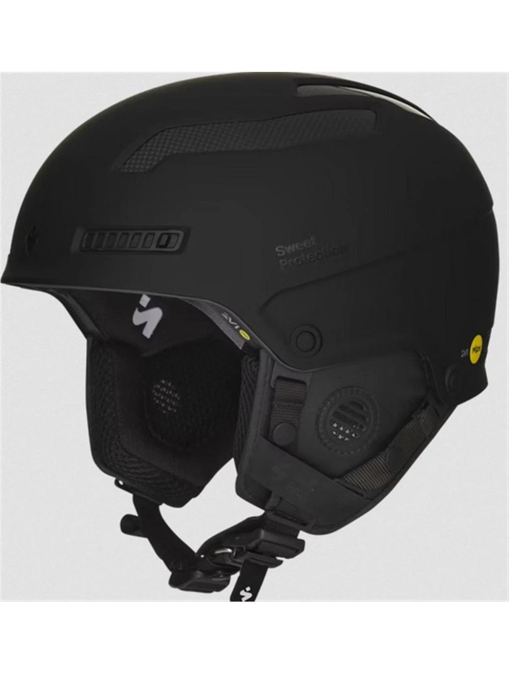 Sweet Protection Trooper 2Vi Mips Helmet