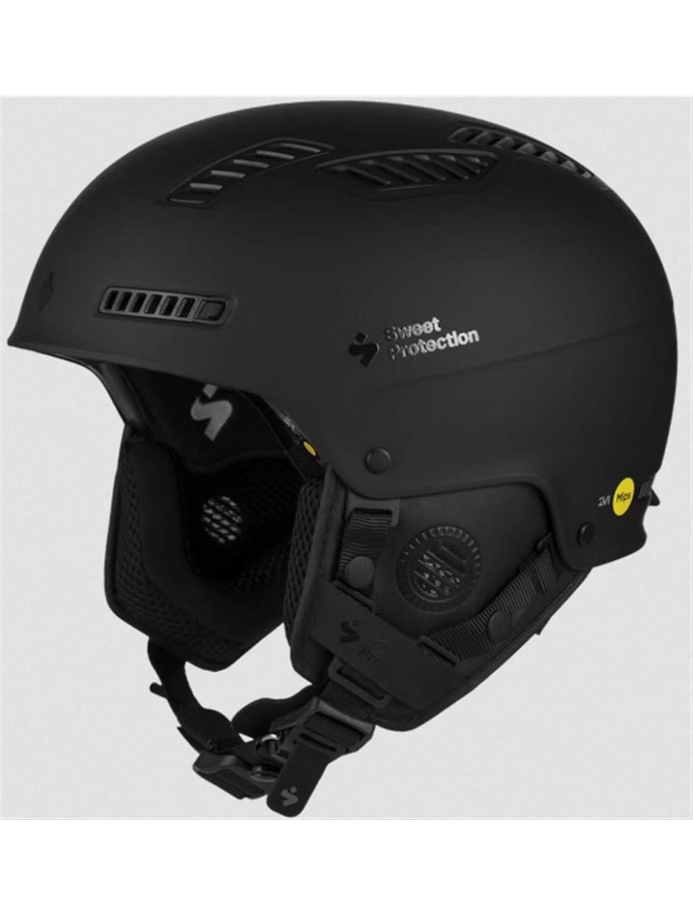 Sweet Protection Igniter 2Vi Mips Helmet