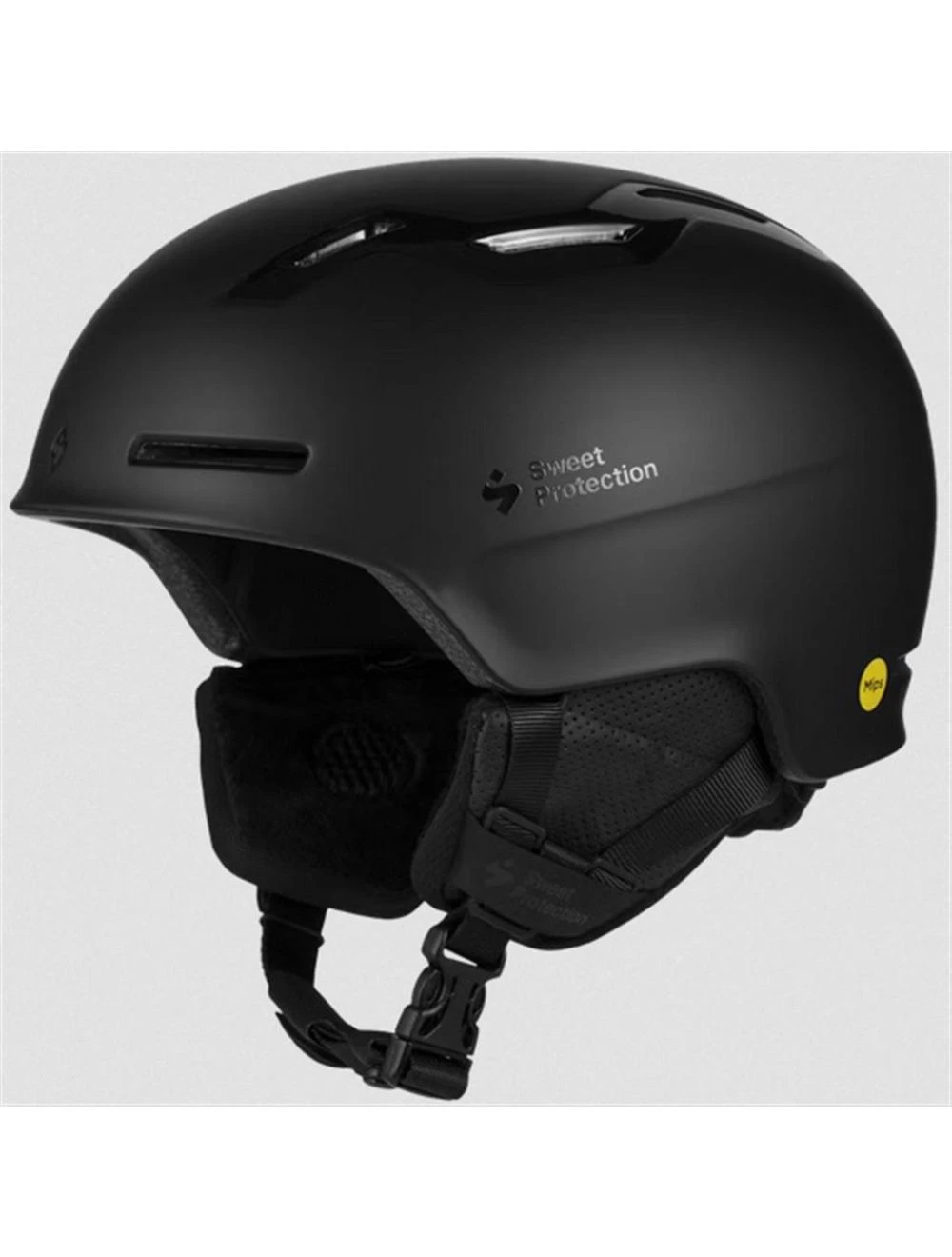 Sweet Protection Winder MIPS Helmet