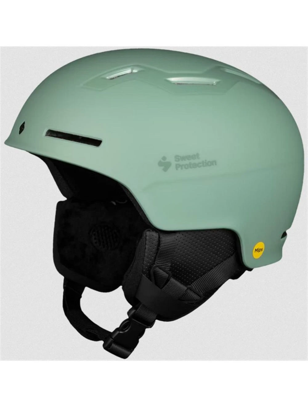 Sweet Protection Winder MIPS Helmet