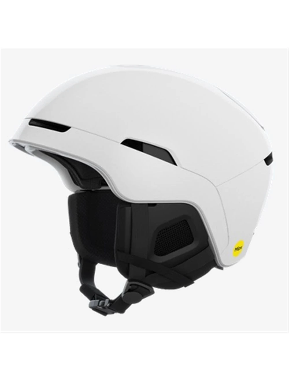 POC Obex Mips