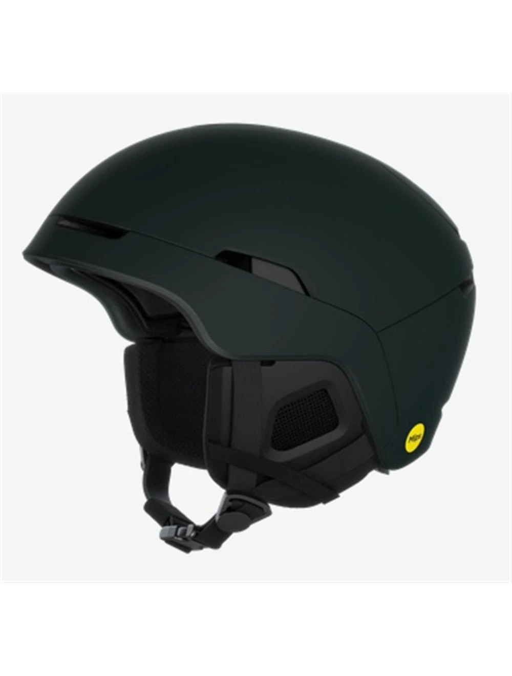 POC Obex Mips