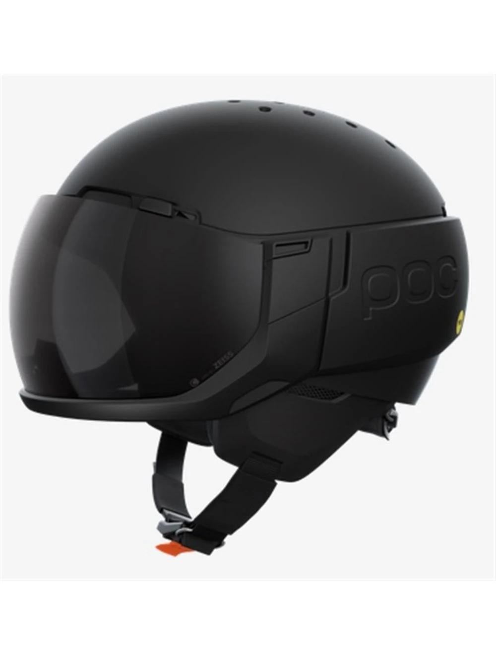 POC Levator MIPS