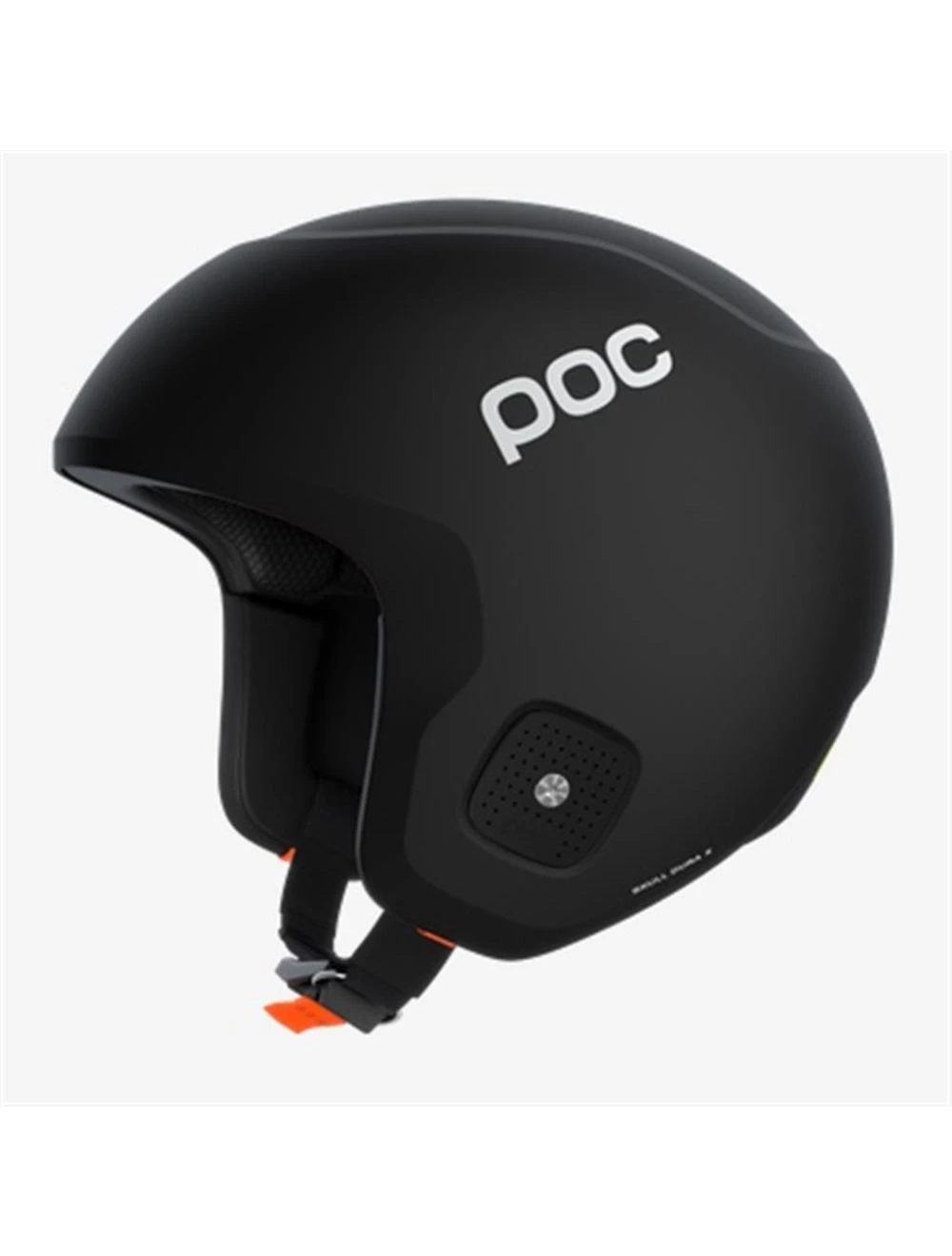 POC Skull Dura X MIPS