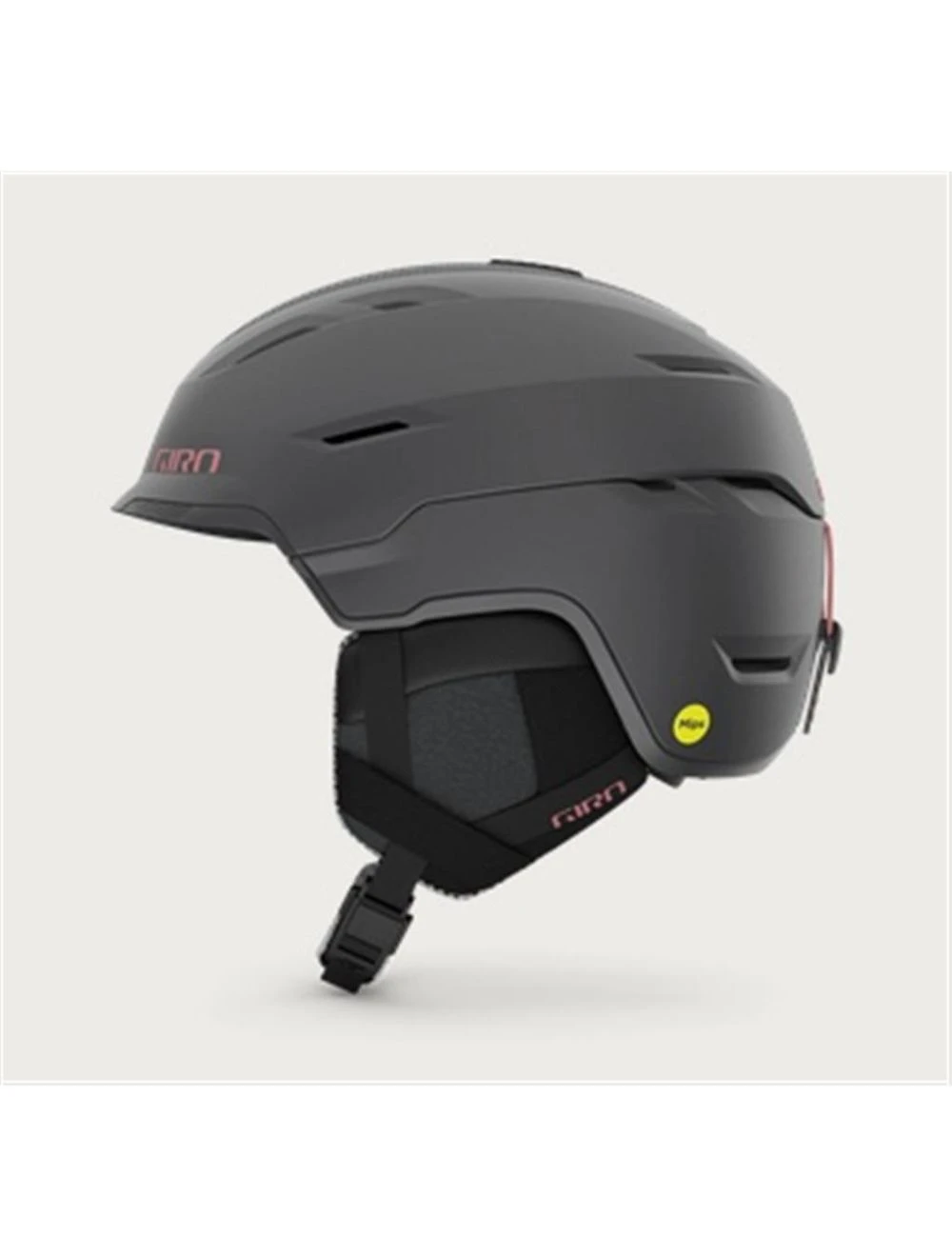 Giro Tenaya Spherical